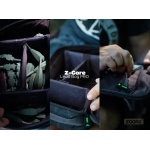 BOLSO ZFISH Z-Core LEAD BAG PRO - Imagen 4