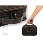 BOLSO ZFISH Z-Core LEAD BAG PRO - Imagen 3
