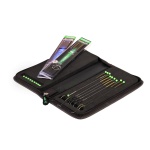 CARPETA PARA BAJOS ZFISH  Z-CORE RIG - Imagen 1