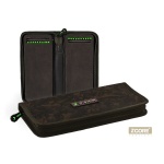 CARPETA PARA BAJOS ZFISH  Z-CORE RIG - Imagen 2