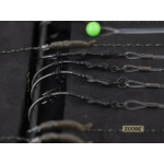 CARPETA PARA BAJOS ZFISH  Z-CORE RIG - Imagen 5