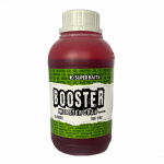 BOOSTER MONSTER CRAB SUPERBAITS 500ML - Imagen 1