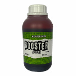 Booster SuperBaits Spice 500ml - Imagen 1
