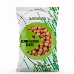 Boilies Krill Garlic Superbaits 5kg - 20mm - Imagen 1