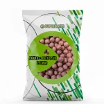 Boilies Scopex 5kg Superbaits - Imagen 1