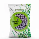 Boilies Mulberry 5kg Superbaits - Imagen 1