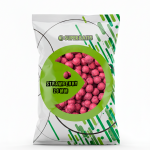 Boilies SuperBaits Strawberry 5kg - Imagen 1