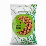 Boilies SuperBaits Spice 20 mm 5 kg - Imagen 1