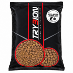 Mix Pellets Trybion Ecoline Salmon Garlic 1Kg - Imagen 1