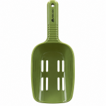 Pala Mikado Verde tamaño M - Imagen 1