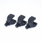 Agarracañas Sonik Stanz Rubber rod grip Medium - Imagen 2