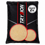 Stick Mix Trybion Ecoline Salmon Garlic 1Kg - Imagen 1