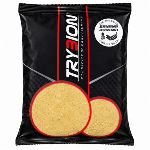 Stick Mix Trybion Ecoline Banana Piña 1Kg