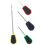 Set de Agujas Mikado Carp Accessories Needle Set - Imagen 2