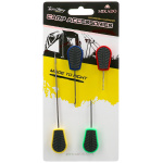 Set de Agujas Mikado Carp Accessories Needle Set - Imagen 1