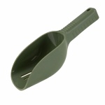 Pala Mikado Verde tamaño M - Imagen 2