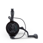 Carrete Sonik HeroX 10000 FRS - Imagen 6