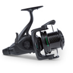 Carrete Sonik HeroX 10000 FRS - Imagen 5