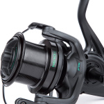 Carrete Sonik HeroX 10000 FRS - Imagen 4