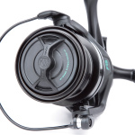 Carrete Sonik HeroX 10000 FRS - Imagen 3