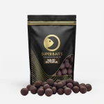 Boilies Squid & Octopus 20mm Superbaits - Imagen 1