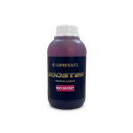 Booster Red Secret SuperBaits 500 ml - Imagen 2