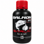 Líquido Dip + CSL Trybion Ecoline Salmon Garlic 500 ml - Imagen 1