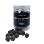 HOOKBAITS SQUID & OCTOPUS 20MM SUPERBAITS - Imagen 1