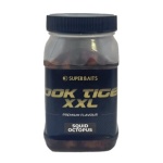 CHUFAS SQUID OCTOPUS SUPERBAITS - Imagen 1