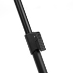 Tripode Sonik Intelx 3 cañas - Imagen 6