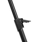 Tripode Sonik Intelx 3 cañas - Imagen 5