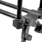 Tripode Sonik Intelx 3 cañas - Imagen 4