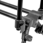 Tripode Sonik Intelx 3 cañas - Imagen 3