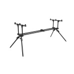 Tripode Sonik Intelx 3 cañas - Imagen 2