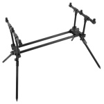 Tripode Sonik Intelx 3 cañas - Imagen 11