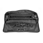 Tripode Sonik Intelx 3 cañas - Imagen 10