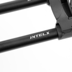 Tripode Sonik Intelx 3 cañas - Imagen 9