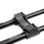Tripode Sonik Intelx 3 cañas - Imagen 8