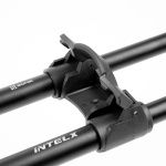 Tripode Sonik Intelx 3 cañas - Imagen 7