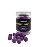 HOOKBAITS HIGO SUPERBAITS 20MM - Imagen 3