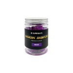 HOOKBAITS HIGO SUPERBAITS 20MM - Imagen 2