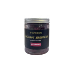 Hookbaits Red Secret SuperBaits 20 mm - Imagen 2