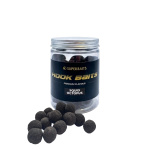 HOOKBAITS SQUID & OCTOPUS 20MM SUPERBAITS - Imagen 2