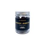 HOOKBAITS SQUID & OCTOPUS 20MM SUPERBAITS - Imagen 3
