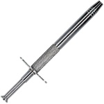 Pinza Pulpo Mikado - Imagen 1
