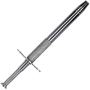 Pinza Pulpo Mikado