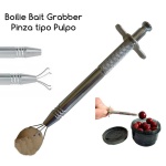 Pinza Pulpo Mikado - Imagen 2