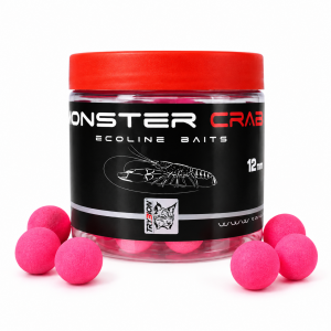 Pop Ups Trybion EcoLine Monster Crab