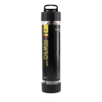 Tubo Malla PVA 37mm - 7mt. Mikado - Imagen 1