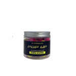 Pop Ups Corn Scopex Superbaits - Imagen 2